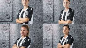 Εθνική με «ασπρόμαυρο» χρώμα!