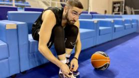 ΠΑΟΚ: Ξανά στο γήπεδο! (pics)