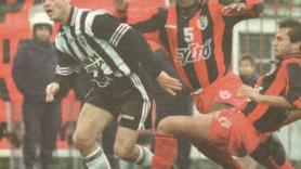 Διπλό με ντόρτι στην Πάτρα! (1997)