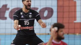 Παιχνίδι ευρωπαϊκής επιβίωσης!