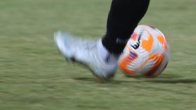 Super League: Η βαθμολογία