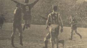 Η μέρα που έλαμψε το άστρο του Κούδα! (1966)