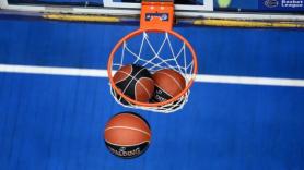 Basket League: Βγήκαν οι διαιτητές του Άρης - ΠΑΟΚ