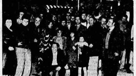 Υποδοχή ηρώων στο αεροδρόμιο (1976)
