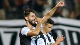 Τα εννιά συμβόλαια που λήγουν στον ΠΑΟΚ
