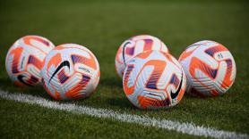 Super League: Το ενδιαφέρον σε Τούμπα και Λαμία