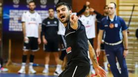 Στην Dream Team της 10ης αγωνιστικής ο Κοκκινάκης!
