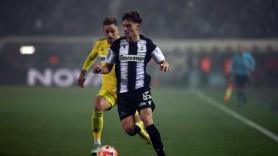 H επόμενη αγωνιστική της Super League