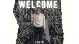 Σημαντική ενίσχυση με την Kourtni Perry για τον ΠΑΟΚ!
