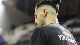 Photostory από τον φιλικό αγώνα ΠΑΟΚ - Αριστοτέλης Σκύδρας