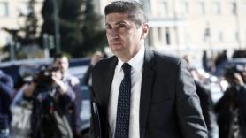 Πήρε εισιτήρια ο ΠΑΟΚ, απαγορεύει την οργανωμένη μετακίνηση ο Αυγενάκης!