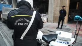 Αυστηρούς ελέγχους από την αστυνομία στο ΠΑΣ Γιάννινα - ΠΑΟΚ