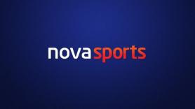 Νέα ερωτηματικά για τη μετάδοση της Nova (pic)