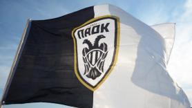 ΠΑΟΚ σε κάθε γωνιά της Ελλάδας!