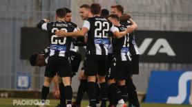 «Θα αντεπιτεθούμε όπως πάντα»