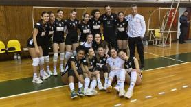 Κέρδισε την Ελπίδα η Κ20 και θα παλέψει κόντρα στον Άρη για το Πρωτάθλημα!