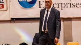 Η μεικτή ζώνη του Αριστοτέλης Σκύδρας-ΠΑΟΚ