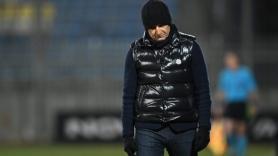 Ανεξήγητη θολούρα με τους «μικρούς» για έκτη φορά!