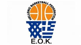 Αναβολή στο ΠΑΟΚ-Παναθηναϊκός