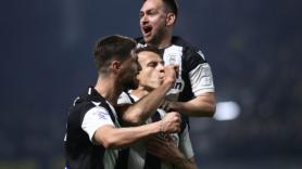 Και τώρα… ανάσες!