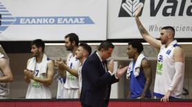 Τακιανός και Παναθηναϊκός