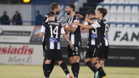 Οι αναντικατάστατοι του πρωταθλήματος