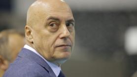 Η μεικτή ζώνη του Άθλος Ορεστιάδας-ΠΑΟΚ