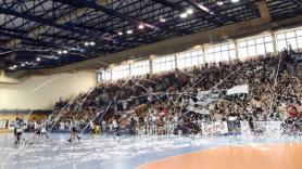 ΟΛΟΙ ΜΑΖΙ ΓΙΑ ΤΟ ΠΡΩΤΟ ΒΗΜΑ ΠΡΟΚΡΙΣΗΣ!