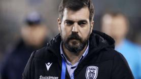 «Το πρωτάθλημα, το γήπεδο και η στρατηγική Σαββίδη που πάντα πετυχαίνει»