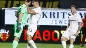 Ανανέωση ρόστερ – Θεωρία και πράξη
