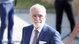 Ακόμη μια επένδυση από τον Ιβάν Σαββίδη