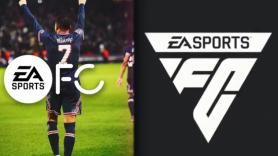 Το «τέλος» του FIFA και ο… ΠΑΟΚ! (pic-video)