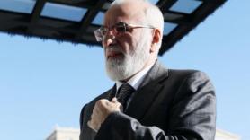Άνοδος στη λίστα Forbes για τον Ιβάν Σαββίδη (pic)