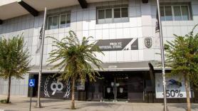 Εισιτήρια για το ΠΑΟΚ-Παναθηναϊκός και στο Γήπεδο Τούμπας!