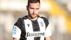 Αυτοί είναι οι πιο ακριβοί παίκτες της Stoiximan Super League