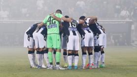 Κυνηγά συχνά το σκορ στα Play-Off
