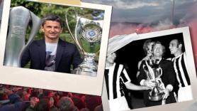 Μπροστά σε μία ιστορική «προσπέραση»!