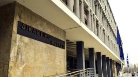 Στο Εφετείο η δίκη για την είσοδο του Ιβάν Σαββίδη στο γήπεδο στο ματς με την ΑΕΚ