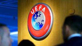 Κύπελλα Ευρώπης 2023-24: Όλες οι ημερομηνίες των αγώνων