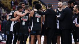 Οι κρίσιμες… μάχες των ημιτελικών
