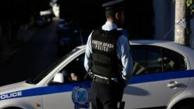 Νέο οπαδικό επεισόδιο στο Πέραμα