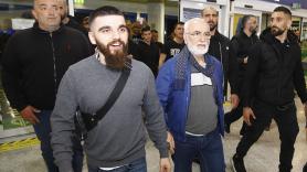 Οι πρώτες αποφάσεις έχουν παρθεί – Τα οφέλη από τις αποχωρήσεις των πέντε