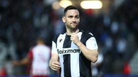 Και διακοπές και… δουλειά για τον Ζίβκοβιτς (pic)