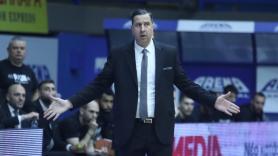 Τα δεδομένα για Τσαϊρέλη, Γιαννόπουλο, Κακλαμανάκη-Και με βούλα… BCL