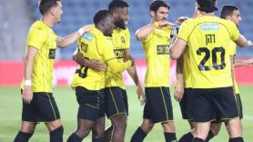 Η αρνητική πρωτιά της Μπεϊτάρ