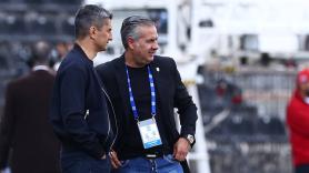 Τα δεδομένα για την μεταγραφή του εξτρέμ