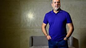 Τέλος από τον ΠΑΟΚ δύο σκάουτ – Eπιλογές και συνεργάτες του Μπότο