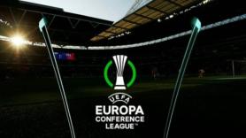 Αλλάζει όνομα το Europa Conference League!