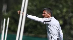 «Είναι απίστευτο αυτό που συμβαίνει»