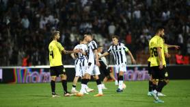 Tι περιμένει τον ΠΑΟΚ στην Ιερουσαλήμ